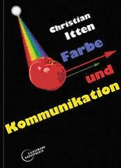 FARBE UND KOMMUNIKATION