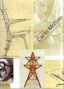 MOLLINO: THE FURNITURE OF CARLO MOLLINO