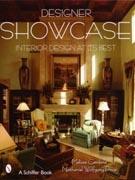 DESIGNER SHOWCASE. INTERIOR DESIGN AT ITS BEST