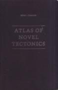 REISER + UMEMOTO: ATLAS OF NOVEL TECTONICS.