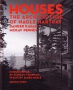HARTRAY: HOUSES. THE ARCHITECTURE OF NAGLE HARTRAY