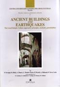 ANCIENT BUILDINGS AND EARTHQUAKES. THE LOCAL SEISMIC CULTURE APPROACH: PRINCIPLES, METHODS, POTENTIALITI. 