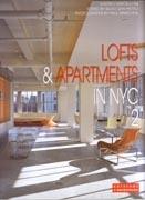 LOFTS & APARTMENTS IN NYC 2