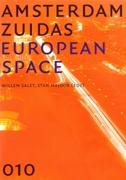 AMSTERDAM ZUIDAS EUROPEAN SPACE *