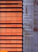 CONARQUITECTURA Nº 18
