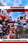 COSMOPOLITAN URBANISM