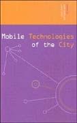 MOBILE TECHNOLOGIES OF THE CITY