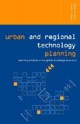 URBAN AND REGIONAL TECHNOLOGY PLANNING