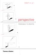 PERSPECTIVE. FROM BASIC TO CREATIVE