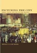 PICTURING THE CITY "URBAN VISION AND THE ASHCAN SCHOOL". URBAN VISION AND THE ASHCAN SCHOOL