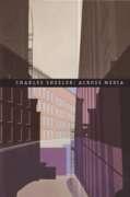 SHEELER: CHARLES SHEELER: ACROSS MEDIA.