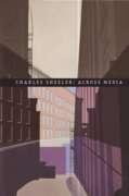 SHEELER: CHARLES SHEELER: ACROSS MEDIA