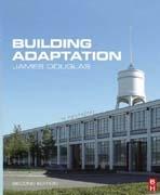 BUILDING ADAPTATION