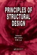 PRINCIPLES OF STRUCTURAL DESIGN