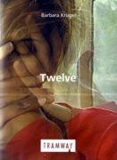KRUGER: TWELVE