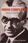 OBRAS COMPLETAS.
