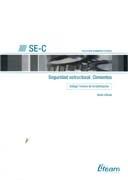 SEGURIDAD ESTRUCTURAL.CIMIENTOS