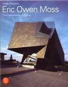 MOSS: ERIC OWEN MOSS. THE UNCERTAINTY OF DOING