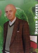 RAVEEL: ROGER RAVEEL ET LA NOUVELLE VISION