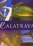 CALATRAVA.GENIOS DE LA ARQUITECTURA