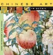 CHINESE ART IN DETAIL