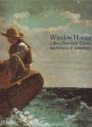 HOMER: WINSLOW HOMER. AN AMERICAN VISION