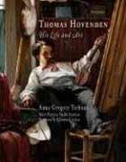HOVENDEN:  THOMAS HOVENDEN. HIS LIFE AND ART. 