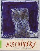 ALECHINSKY. SOURCES ET RESURGENCES **.