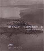 TRANSIENT SEDIMENTATION