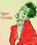 SCHIELE:EGON SCHIELE. 