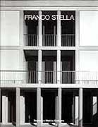 STELLA: FRANCO STELLA