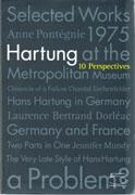 HARTUNG.10 PERSPECTIVES. 