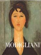 MODIGLIANI. 