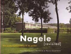 NAGELE (REVISITED)