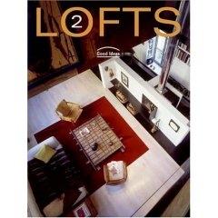 LOFTS 2. GOOD IDEAS