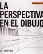 PERSPECTIVA EN EL DIBUJO, LA.