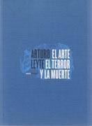 ARTE DEL TERROR Y LA MUERTE, EL