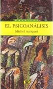 PSICOANALISIS, EL