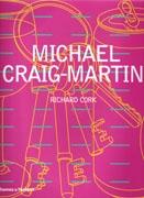 CRAIG-MARTIN: MICHAEL CRAIG-MARTIN