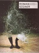 SIGNER: ROMAN SIGNER. 