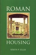 ROMAN HOUSING