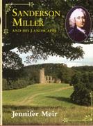 MILLER: SANDERSON MILLER AND HIS LANDSCAPES. 