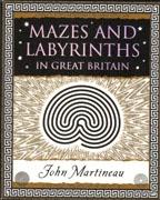 MAZES AND LABYRINTHS IN GREAT BRITAIN. 