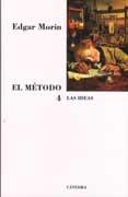 METODO, EL. LAS IDEAS IV. REED *