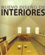 NUEVO DISEÑO DE INTERIORES