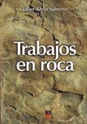 TRABAJOS EN ROCA