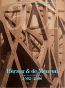 HERZOG & DE MEURON 2002-2006 A+U