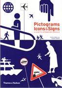 PICTOGRAMS, ICONS AND SIGNS. A GUIDE TO INFORMATION GRAPHICS