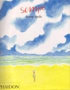 SEMPE. SUNNY SPELLS.