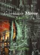 HARVEY: ELLEN HARVEY. MIRROR
